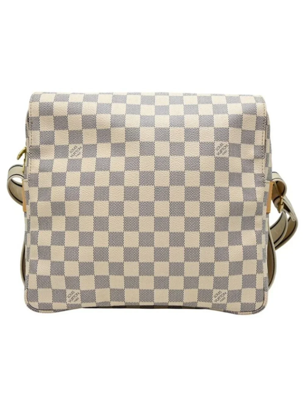 Louis Vuitton Shoulder Bag
